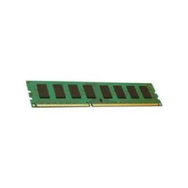 CoreParts Módulo de Memoria RAM 2GB DDR2 667MHz DIMM para Fujitsu Precio: 16.0809. SKU: B15S7MWQY4