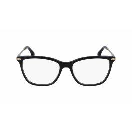 Montura de Gafas Mujer Victoria Beckham VB2612-5417001 ø 54 mm Montura de Gafas Mujer Victoria Beckham VB2612-5417001 ø 54 mm