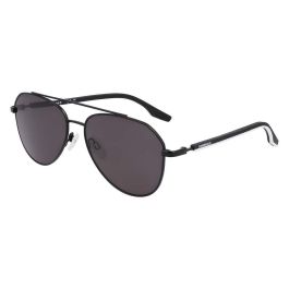 Gafas de Sol Unisex Converse CV307S 58001