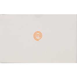 Tostadora Masterchef 700W (6 Unidades) Tostadora Masterchef 700W (6 Unidades)