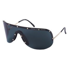 Gafas de Sol Hombre Porsche Design P8479 Gafas de Sol Hombre Porsche Design P8479 Precio: 327.49999997. SKU: B1CSLFLG9L