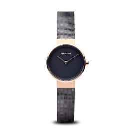Reloj Mujer Bering 14526-166 (Ø 26 mm) Precio: 79.5900006. SKU: B14E9TL7W2