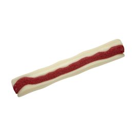 Nylabone Extreme Chew Rawhide Roll XL