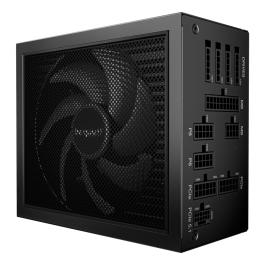 be quiet! Fuente de Alimentación DARK POWER 14 850W 80 Plus Titanium ATX 3.1 ATX para PC Negro Precio: 229.68999966. SKU: B17QYSE84Q