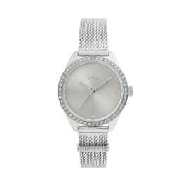 Reloj Mujer Stroili 1685367 Reloj Mujer Stroili 1685367 Precio: 128.79000057. SKU: B17XFMPK7K