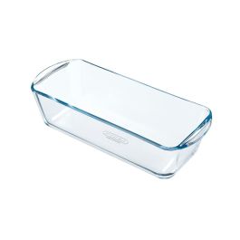 Molde Plumcake Horno Boro Cook&Enjoy Pyrex 28x11x8 cm Precio: 12.50000059. SKU: B192PM5G6H