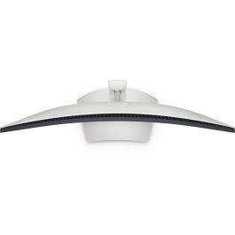 Monitor Curvo Dell S3221Qsa 32 Pulgadas 4K