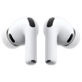 Apple AirPods Pro 3rd Gen USB-C con Estuche de Carga MagSafe MFHP4ZM/A Precio: 280.69000047. SKU: B12RTJWCMZ