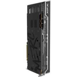 XFX RX-79TMERCU9 Radeon RX 7900 XT Tarjeta Gráfica 20GB GDDR6 3Fan
