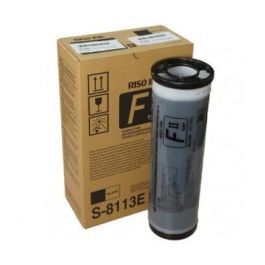 RISO Tinta EZ Negro (PACK 2) RISO Tinta EZ Negro (PACK 2) Precio: 56.50000015. SKU: B1FF5X3Y6J