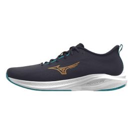Zapatillas de Running para Adultos Mizuno Enerzy Runnerz 2 Azul S Precio: 80.0052. SKU: B16SYKAQ5A