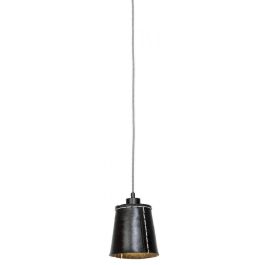 Amazon G-M-AMAZON/H15/B/SHADE Pantalla Amazon G-M-AMAZON/H15/B/SHADE Pantalla