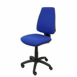 PIQUERAS Y CRESPO Silla Elche CP bali azul PIQUERAS Y CRESPO Silla Elche CP bali azul