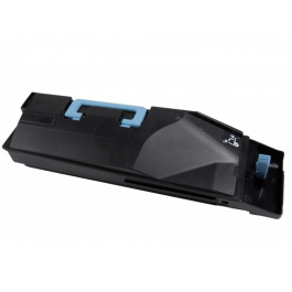 Kyocera-Mita Tk865K Tóner Negro Kyocera Mita Taskalfa 250Ci-300Ci Tk 865 K