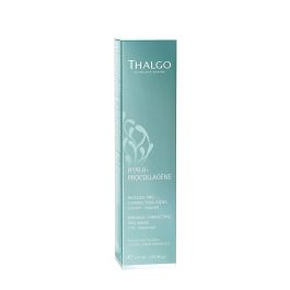 Thalgo HYALU-PROCOLLAGÈNE Mascarilla Antiarrugas 50 ml Efecto Ultra-Relleno Revitalizante Piel Suave