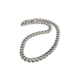 Collar Hombre Lotus LS1933-1/1 Precio: 66.89000032. SKU: B1BQ84WRPY
