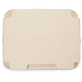 Thermobaby Escalón Termobaby Step Antideslizante para Baño o Silla