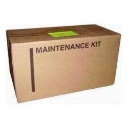 Kyocera Maintenance Kit MK-710 for FS-9130DN/9530DN Precio: 2200.49999961. SKU: B1CXP9CGK5