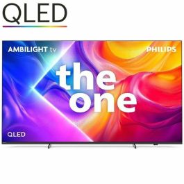 Smart TV Philips 65PUS9010 4K Ultra HD 65" LED Smart TV Philips 65PUS9010 4K Ultra HD 65" LED Precio: 966.50000051. SKU: B1576Q4EH4