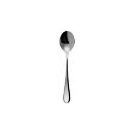 Focus Cuchara Cafe 145 Mm (12 Unidades) Focus Cuchara Cafe 145 Mm (12 Unidades) Precio: 26.94999967. SKU: B1FNLNTRPN