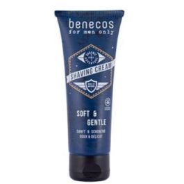 Crema Para El Afeitado For Men 75 Ml. Precio: 7.79000057. SKU: B12J3EZAY3