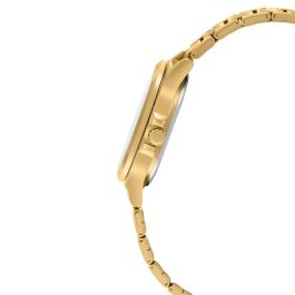 Reloj Mujer Casio LADY MULTIFUNCTION (Ø 33 mm) (Ø 34 mm)