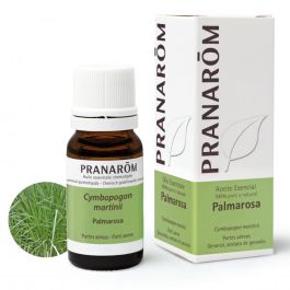 Aceite Esencial Aeqt Palmarosa Precio: 6.5000001. SKU: B1KP83BLT7