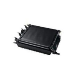 HP Cartridge Transfer Precio: 157.58999949. SKU: B1KAB455P4