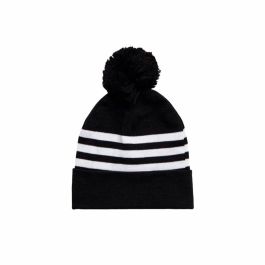 Gorro Adidas Pompom Beanie Precio: 23.50000048. SKU: B15ZAB93RT
