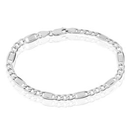 Collar Mujer Stroili 1681460 Plateado Collar Mujer Stroili 1681460 Plateado Precio: 109.69000053. SKU: B158X543X3