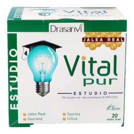 Vitalpur Estudio 20 Viales Precio: 28.8899996. SKU: B1FC62TNDK