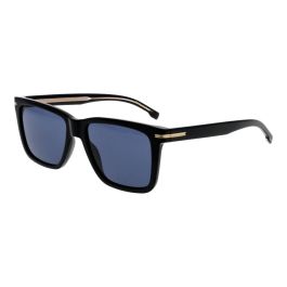 Gafas de Sol Hombre Hugo Boss BOSS 1598_S 55807KU Precio: 132.49999972. SKU: B18HH33HCH
