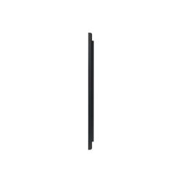 Samsung LH75OMAEBGB Pantalla señalización digital 75" 4K Ultra HD Negro Tizen 5.0