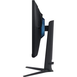 Samsung S27CG510EU Odyssey G5 G51C Series - Monitor LED Curvo de 27 pulgadas