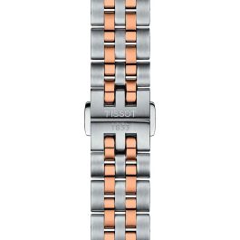 Reloj Mujer Tissot T1082082211701