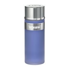 La Prairie Cellular Refining Lotion Tónico 250 ml Precio: 94.98999972. SKU: B1G8DC4E6L