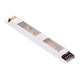 Transformador LED Ultrafina 400W 12VDC_110V-220V/AC IP20 [CP-400-12_220 IP21] Precio: 22.9000002. SKU: B17WWCYSD4