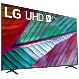 Smart TV LG 75UR75006LK Smart TV LG 75UR75006LK
