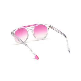 Gafas de Sol Hombre Web Eyewear WE0262-5127T Ø 51 mm