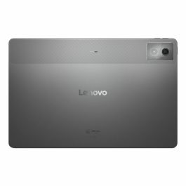 LENOVO ZAE40074ES Tablet IdeaTab Pro 12.7" 3K 8GB/256GB Android 14 Gris + Pen