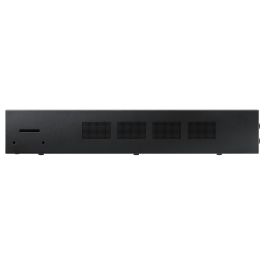 SAMSUNG SNOW-AAE SBB-SNOWAAE/EN Reproductor Multimedia Negro