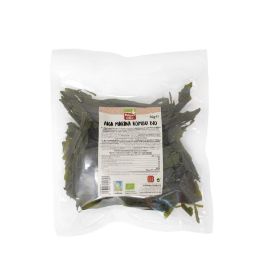 Alga Kombu Precio: 5.5. SKU: B14FVCZMQW