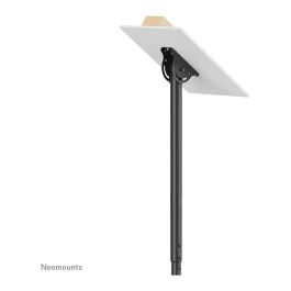 Soporte de Mesa para Pantalla Neomounts CL35-440BL16L 70" 37" 50 kg