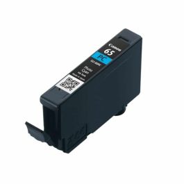 CANON tinta Photo Cian para Pixma Pro 200 CLI65PC CANON tinta Photo Cian para Pixma Pro 200 CLI65PC