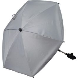 BAMBISOL Paraguas articulado Classico BAMBISOL Paraguas articulado Classico Precio: 33.59000051. SKU: B1FS9AK899