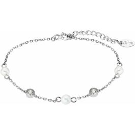 Pulsera Mujer Lotus LP3411-2/1 Precio: 54.88999956. SKU: B1KLVXNBVR