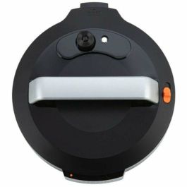 Cosori COS1716395532293 Multicocina 5,7 L - 12 Programas de Cocción - Hasta 180°C - 1100 W