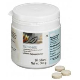 Triton-Mrl 500Mg. 90Comp. Precio: 21.5900003. SKU: B17SYL5K3G