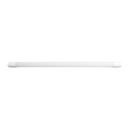 Panasonic-Panalight LTUB15T84KL Lámpara LED de Tubo T8 22W 4000K, Toma G13, CRI70, 330º, Nano Tecnología
