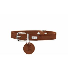 Collar para Perro Hunter Aalborg Marrón L 45-55 cm Precio: 27.78999982. SKU: B13522DGA7